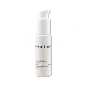 Resultime serum lift Affinant 30ml