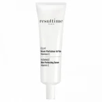 Resultime Sérum Perfecteur de Peau Vitamine C Tube 30 ml