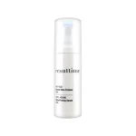 Resultime Sérum ultra-tenseur ADN 30 ml