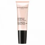 Resultime Soin Collagène 3en1Jour - Nuit - Masque aux Collagènes Repulpants 50 ml