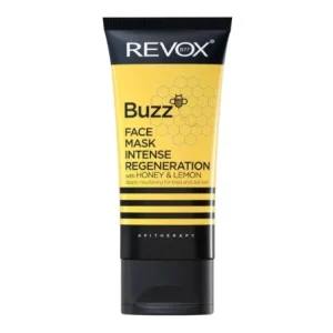 Revox B77 Buzz Face Mask Intense Regenration 65ml