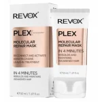 REVOX B77 PLEX Masque réparation molléculaire 50ml