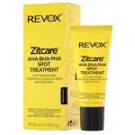 REVOX B77 ZITCARE AHA.BHA.PHA. SPOT TREATMENT, 25ml