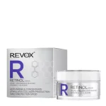 REVOX B77 RETINOL DAILY PROTECTION SPF 20, 50ml