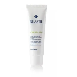 RILASTIL ACNESTIL MAT 50ML