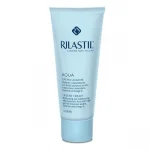 RILASTIL AQUA LÉGÈRE CRÈME 50ML
