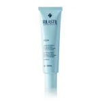 RILASTIL AQUA OPTIMALE CRÈME 50ML