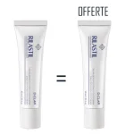 RILASTIL D-CLAR CRÈME DÉPIGMENTANTE 40ML Achete + 1 Offerte