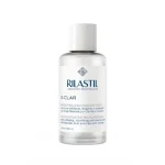 RILASTIL D-CLAR MICROPEELING CONCENTRÉ 100ML