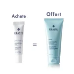 RILASTIL HYDROTENSEUR CRÈME CONTOUR DES YEUX 15 ml Achete + AQUA NETTOYANT 200ML Offert