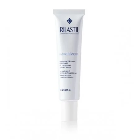 RILASTIL HYDROTENSEUR CRÈME HYDRATANTE 50ML