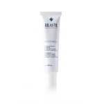RILASTIL HYDROTENSEUR CRÈME NOURISSANTE 50ML