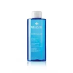 RILASTIL XEROLACT GEL NETTOYANT 400ML