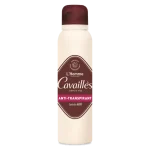 ROGE CAVAILLES ABSORB+ DÉO-SOIN RÉGULATEUR HOMME SPRAY 150ML