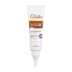 ROGE CAVAILLES CRÈME INTIME APAISANTE MYCOLEA+ 50ML