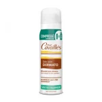 Roge cavailles deo soin dermato spray compressé 75ml