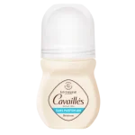 rogé cavaillés Déo soin Régulateur Roll on sans parfum 50ml