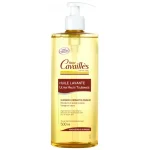 ROGE CAVAILLES DERMO-UHT HUILE LAVANTE SURGRAS 500 ML
