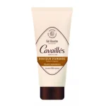 ROGÉ CAVAILLÈS DOUCHE SURGRAS EXTRA DOUX AMANDE DOUCE 200ML