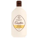 ROGÉ CAVAILLÈS GEL SURGRAS BAIN DOUCHE CLASSIQUE 400ML