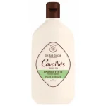 ROGÉ CAVAILLES Gel Surgras Bain et Douche Amande Verte 400ml