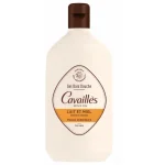 ROGÉ CAVAILLES GEL SURGRAS ACTIF BAIN DOUCHE LAIT ET MIEL 400 ML