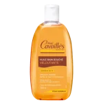 ROGE CAVAILLES HUILE BAIN ET DOUCHE VELOUTANTE 250 ML