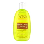 Rogé Cavaillès Huile Bain et Douche Vivifiante 500ml