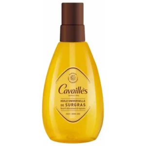 ROGÉ CAVAILLÈS HUILE UNIVERSELLE SURGRAS 150ML