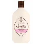 Roge cavailles LAIT BAIN ET DOUCHE HYDRATANT 400ML