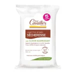 ROGÉ CAVAILLÈS LINGETTES SPECIAL SECHERESSE 15U