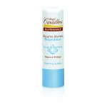 Rogé Cavaillès NUTRISSANCE BAUME LEVRE REPARATEUR 5.5ML