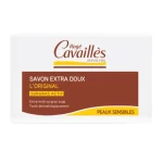 ROGE CAVAILLES SAVON SURGRAS EXTRA DOUX CLASSIQUE 250G