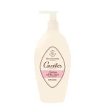 ROGÉ CAVAILLÈS Soin toilette intime extra-­doux 500ml