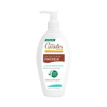 ROGE CAVAILLES SOIN TOILETTE INTIME GEL FRAICHEUR 500 ML