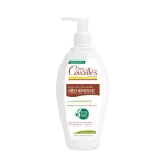 ROGÉ CAVAILLÈS Soin toilette Intime spécial sécheresse 500ml