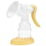 SEINBIOSE Tire-lait manuel EASY