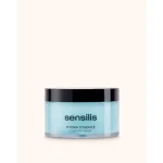 Sensilis Hydra Essence Confort Mask 150ml