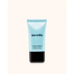 Sensilis Hydra Essence Fondant Cream 40 ml