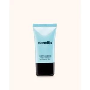 Sensilis Hydra Essence Fondant Cream 40 ml