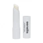 Sensilis Hydraction Protective Baume Lèvres 4,5 g