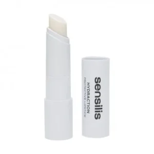 Sensilis Hydraction Protective Baume Lèvres 4,5 g