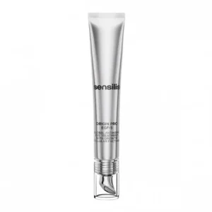 Sensilis Origin Pro EGF-5 contour yeux 15 ml
