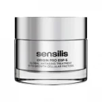 Sensilis Origin PRO EGF-5 Crème 50 ml