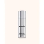 Sensilis Origin Pro EGF-5 serum 30 ml
