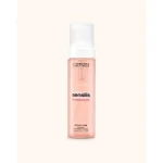 Sensilis Ritual Care Cleansing Mousse 200ml