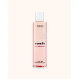 Sensilis Ritual Care Hydro Nourishing Toner 200ml