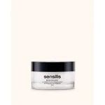 Sensilis Skin Delight Crème de jour 50 ml