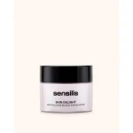 Sensilis Skin Delight Peeling 75ml