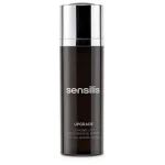 Sensilis upgrade serum 30 ml